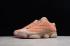 buty do koszykówki Nike Air Jordan 13 Low Clot Sepia Stone Canteen Terra Blush AT3102-200
