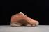 Баскетбольные кроссовки Nike Air Jordan 13 Low Clot Sepia Stone Canteen Terra Blush AT3102-200
