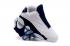 Nike Air Jordan 13 Retro Low BG Hornets GS Mujer Zapatos 310811 107