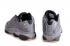 Nike Air Jordan 13 XIII Retro Low QUAI 54 Q54 Abu-abu Hitam Kuning 810551 050