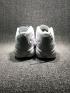 Nike Air Jordan XIII 13 Retro All White Men Sapatos
