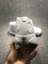 *<s>Buy </s>Nike Air Jordan XIII 13 Retro All White Men Shoes<s>,shoes,sneakers.</s>