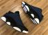 Nike Air Jordan XIII 13 Retro Low Brave Blue Men košarkaške muške cipele 310810-407