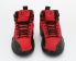 Air Jordan 12 Retro Ters Grip Oyunu Varsity Kırmızı Siyah CT8013-602,ayakkabı,spor ayakkabı