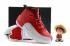 Sepatu Anak Nike Air Jordan 12 Retro Cherry White 153265 110 Baru