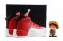 Детские кроссовки Nike Air Jordan 12 Retro Cherry White 153265 110 Новые