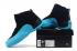 Nike Air Jordan Retro 12 XII Gamma Blue נעלי גברים נשים 130690 027