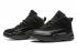 Nike Air Jordan XII 12 Kid Chaussures Pour Enfants Noir Tout Nouveau