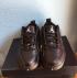 Nike Air Jordan XII 12 Kid Zapatos para niños pequeños Marrón oscuro Todos 850000