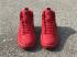 Nike Air Jordan 12 復古公牛隊健身房紅色 130690-601