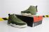 *<s>Buy </s>Nike Air Jordan 12 Retro CP3 Class of 2003 Olive Green<s>,shoes,sneakers.</s>