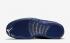 Nike Air Jordan 12 Retro Deep Royal Blue férfi cipőt 130690-400