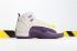 *<s>Buy </s>Nike Air Jordan 12 Retro GS Desert Sand 510815-001<s>,shoes,sneakers.</s>