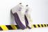 *<s>Buy </s>Nike Air Jordan 12 Retro GS Desert Sand 510815-001<s>,shoes,sneakers.</s>