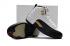 Nike Air Jordan XII 12 Retro CNY Китайський Новий Рік Asia Limited White Black Gold чоловіче взуття 881427-122