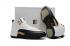 Nike Air Jordan XII 12 Retro CNY Čínský Nový Rok Asia Limited White Black Gold Men Shoes 881427-122
