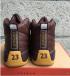 Nike Air Jordan XII 12 Retro Çikolata Kahverengi Erkek Basketbol Ayakkabıları, ayakkabıları, spor ayakkabıları
