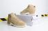 dámske topánky Nike Air Jordan 12 Vachetta Tan AO6068-203 Wheat