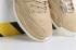 Dame Nike Air Jordan 12 Vachetta Tan AO6068-203 Wheat