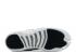Air Jordan 12 Retro Gg Gs Barons Wolf Beyaz Siyah Gri 510815-108,ayakkabı,spor ayakkabı