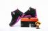 Nike Air Jordan 12 XII Retro GG Hyper Violet Kings Fioletowe GS Damskie Buty 510815-018