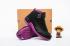 Nike Air Jordan 12 XII Retro GG Hyper Violet Kings Lila GS Dam Skor 510815-018
