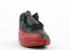 Air Jordan 12 復古流感遊戲黑色校隊紅色 136001-063
