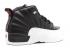 Air Jordan 12 Retro Ps Playoff 2012 Sürümü Beyaz Siyah Varsity Kırmızı 151186-001,ayakkabı,spor ayakkabı