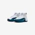 Air Jordan 12 Retrogs 153265-114