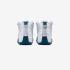 Air Jordan 12 Retrogs 153265-114