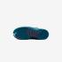Air Jordan 12 Retrogs 153265-114