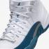 Air Jordan 12 Retrogs 153265-114