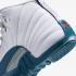 Air Jordan 12 Retrogs 153265-114
