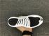 Sepatu Pria Air Jordan Aj12 Retro Grey White Black Murah 650753-966