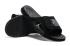 Nike Jordan Hydro XII Retro férfi szandálokat Slides Black Gold 820265-012