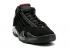 Air Jordan 14 Retro Countdown Pack Nero Varsity Rosso 311832-061