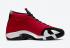 Air Jordan 14 Retro Gym Красный Черный БелыйБаскетбольные кроссовки 487471-006