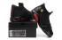 buty do koszykówki Nike Air Jordan Retro 14 Last Shot Czarne Czerwone 311832 010