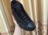 나이키 에어 조던 레트로 XIV 14 레트로 블랙 골드 남성용 농구화, 신발, 운동화를