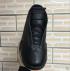 Nike Air Jordan XIV 14 Retro Chaussures de basket-ball pour hommes Noir Or