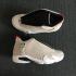 Nike AIR JORDAN XIV 14 DESERT SAND FOTOS OFICIALES Hombres Zapatos de baloncesto Marrón claro Negro