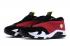 Nike Air Jordan 14 Retro Low Laney Varsity Merah Putih Hitam 807510