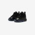 Air Jordan 11 Retrogamma td 378040-047