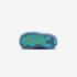 Air Jordan 11 Retrogamma td 378040-047