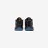 Air Jordan 11 Retrogamma td 378040-047