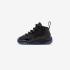 Air Jordan 11 Retrogamma td 378040-047