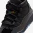 Air Jordan 11 Retrogamma td 378040-047