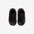 Air Jordan 11 Retrogamma td 378040-047