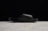 新しいエア ジョーダン ハイドロ 11 レトロ スライド ブラック レッド メンズ サイズ AA1336 001、靴、スニーカーを