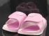 *<s>Buy </s>Womens Air Jordan Hydro 11 Retro Slides White Pink AA1336-601<s>,shoes,sneakers.</s>